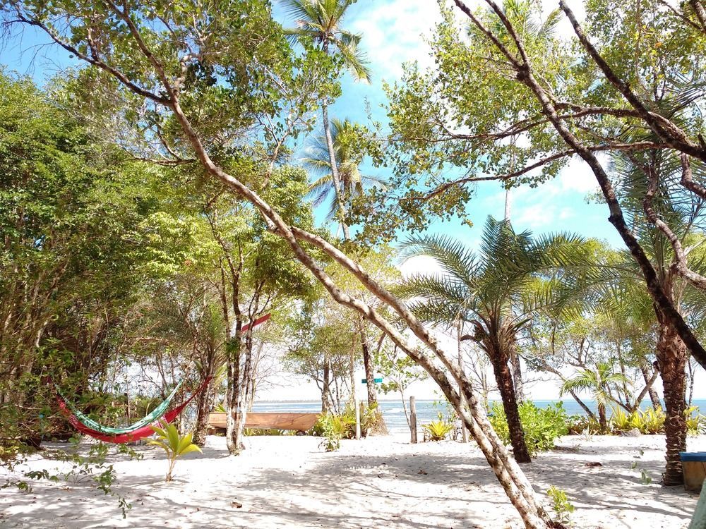 Villa Da Barca Pratigi Bagian luar foto