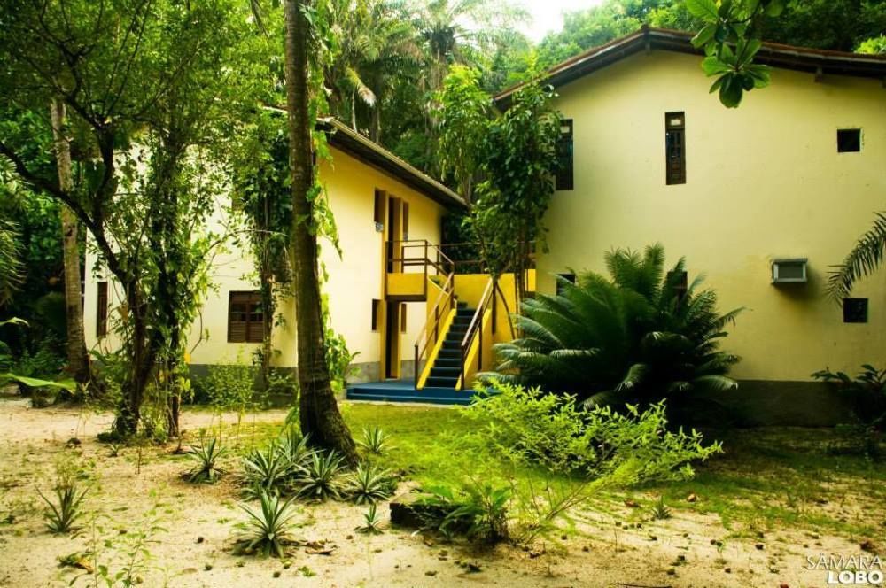 Villa Da Barca Pratigi Bagian luar foto