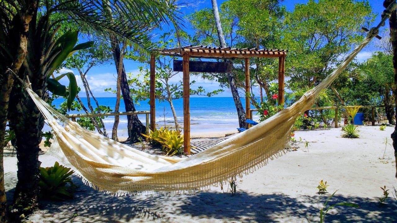 Villa Da Barca Pratigi Ruang foto